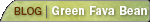Blog_GreenFavaBean